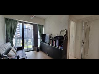 Kai Tak - Monaco One Phase 1 Tower 2B 05