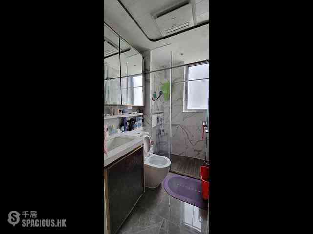 Kai Tak - Monaco One Phase 1 Tower 2B 06