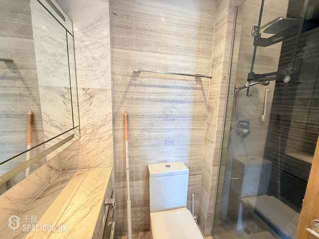 Wan Chai - One Wanchai 15