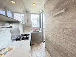 Wan Chai - One Wanchai 16