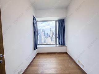 Wan Chai - One Wanchai 14