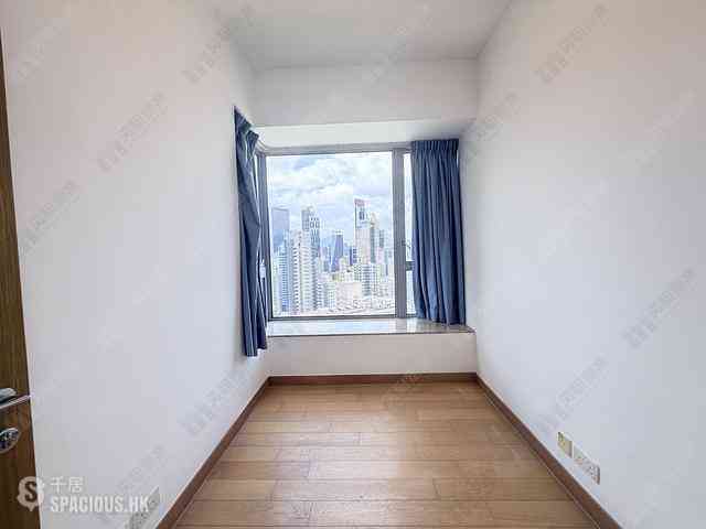 Wan Chai - One Wanchai 14