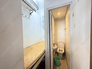 Wan Chai - One Wanchai 17