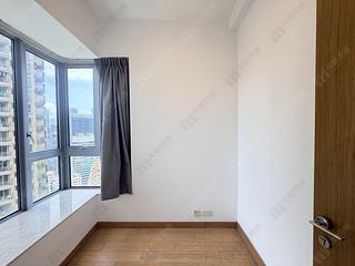 Wan Chai - One Wanchai 12