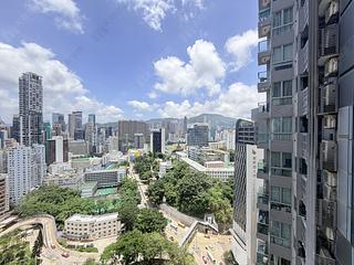 Wan Chai - One Wanchai 03