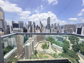 Wan Chai - One Wanchai 04