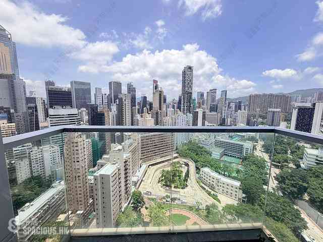 Wan Chai - One Wanchai 04