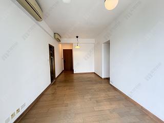 Wan Chai - One Wanchai 06