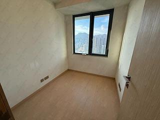 Kai Tak - K・Summit Tower 2B 05