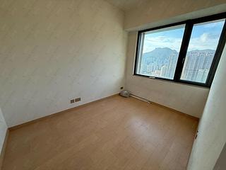 Kai Tak - K・Summit Tower 2B 06