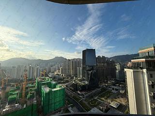 Kai Tak - K・Summit Tower 2B 07