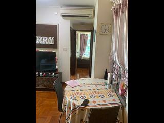 Quarry Bay - Royal Terrace 03