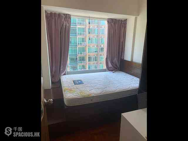 Quarry Bay - Royal Terrace 07