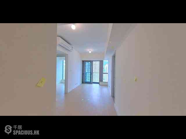 Kai Tak - Monaco Phase 1 Tower 2A 01