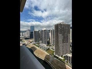 Kai Tak - Monaco Phase 1 Tower 2A 09