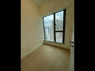 Kai Tak - Monaco Phase 1 Tower 2A 11