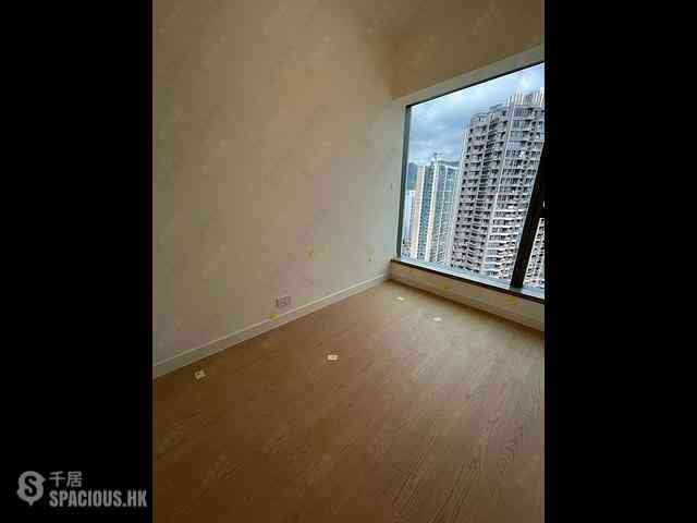 启德 - Monaco 1期2A座 12