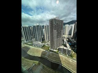 Kai Tak - Monaco Phase 1 Tower 2A 13