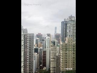 中半山 - 海雅阁 02