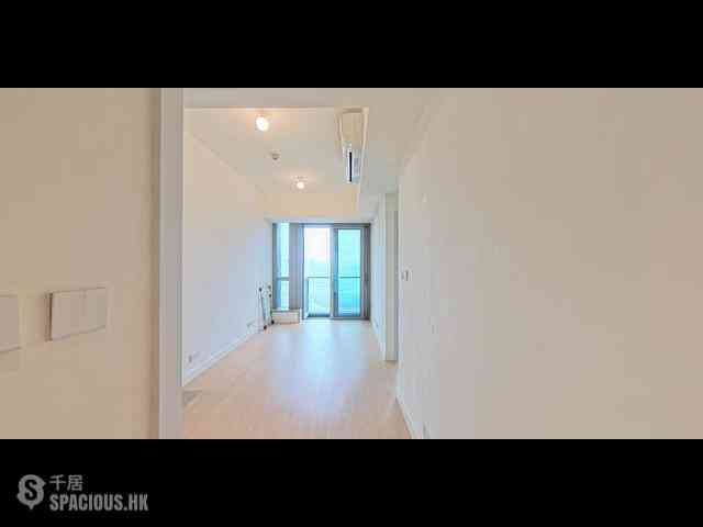 启德 - Monaco 1期2B座 01