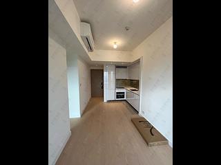 Kai Tak - Monaco Phase 1 Tower 2B 02