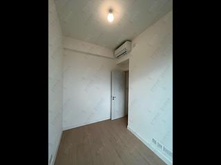 Kai Tak - Monaco Phase 1 Tower 2B 04