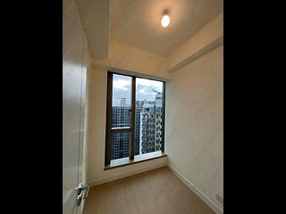 Kai Tak - Monaco Phase 1 Tower 2B 06