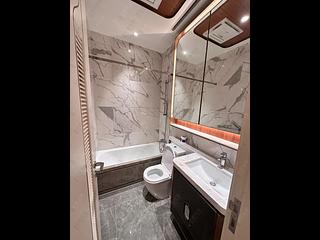Kai Tak - Monaco One Phase 2 Monaco Marine Tower 1A 02
