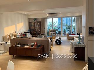 Stubbs Road - Villa Monte Rosa 02