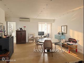 Stubbs Road - Villa Monte Rosa 03