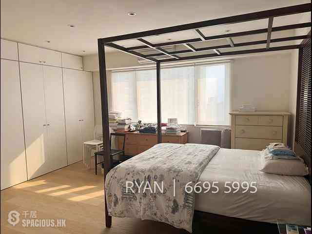 Stubbs Road - Villa Monte Rosa 05