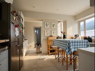 Stubbs Road - Villa Monte Rosa 12