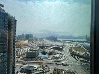 Kai Tak - Henley Park Tower 1A 03