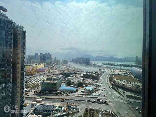 启德 - Henley Park 1A座 03