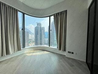 Kai Tak - Henley Park Tower 1A 04