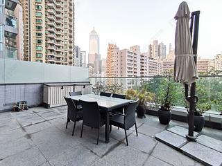 Wan Chai - One Wanchai 02
