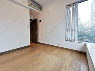 Wan Chai - One Wanchai 04
