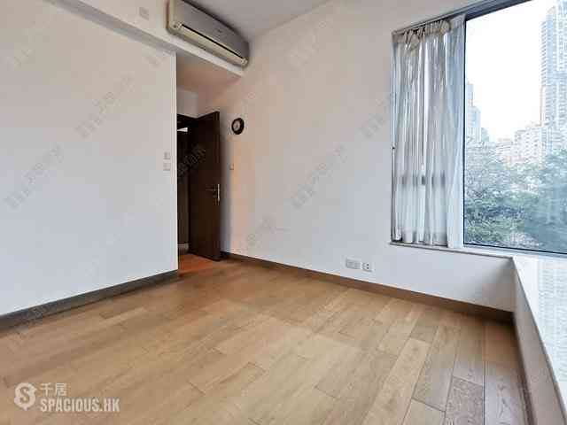 Wan Chai - One Wanchai 04