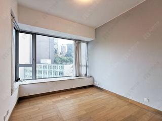 Wan Chai - One Wanchai 05