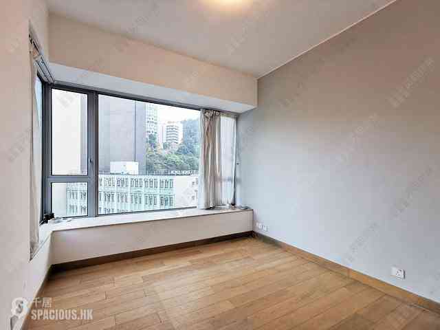 Wan Chai - One Wanchai 05