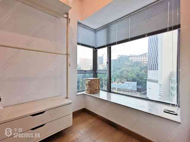 Wan Chai - One Wanchai 06