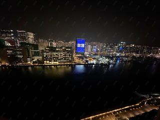 Kai Tak - One Victoria Tower 1A 05