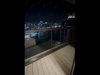 Kai Tak - One Victoria Tower 1A 16