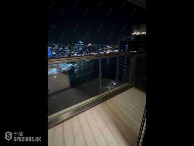 Kai Tak - One Victoria Tower 1A 16