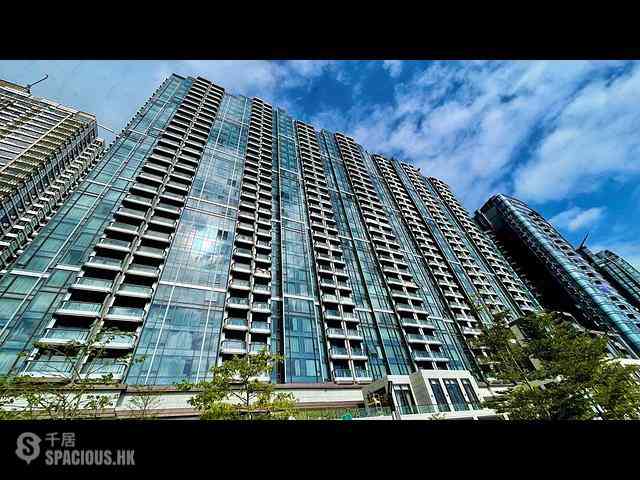 Kai Tak - The Knightsbridge Tower 2 02