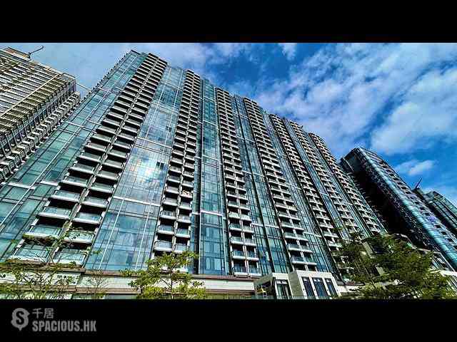 Kai Tak - The Knightsbridge Tower 2 03