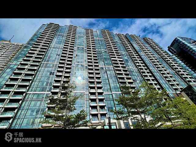 Kai Tak - The Knightsbridge Tower 2 04