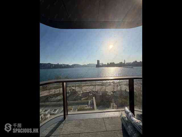 Kai Tak - The Knightsbridge Tower 2 05