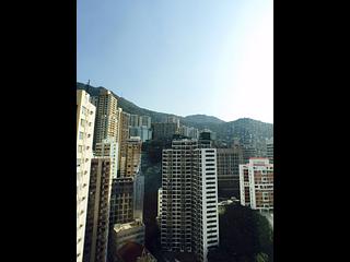 西营盘 - Kensington Hill 04