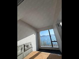 Kai Tak - The Knightsbridge Tower 2 06